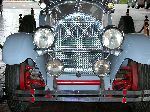 15_2004-1017-1708-07A-EM.jpg